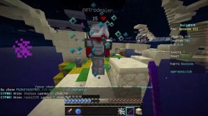 просто пиратский майн 2