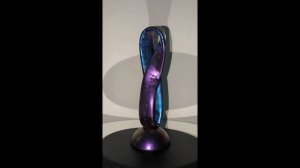 Интерьерная статуэтка