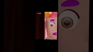 озвучка чинилы😍🧶я эту озвучку 3 часа делала😔