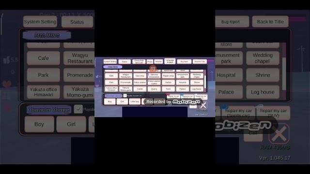 алёнок смотреть онлайн