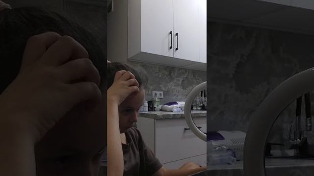 лол смотреть онлайн