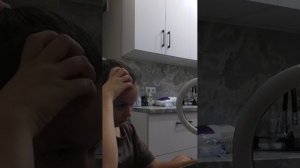 лол