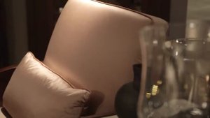 2017 - Avant-Garde Classic _ Part 2