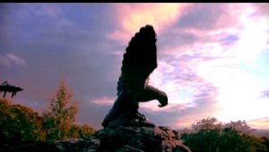 Центробанк объявил о создании новой купюры с видами Пятигорска