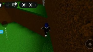 играю в самая простая игра где либо но не часть2 (не смог не одной концовки)