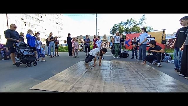 1000021040.mp4