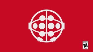 Bioshock The Collection Трейлер на Nintendo Switch + Ссылка