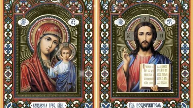 ЖИВЫЙ В ПОМОЩИ 40 раз смотреть онлайн