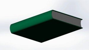 Закладка / Bookmark