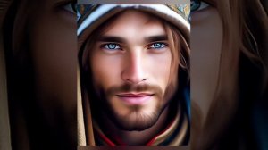 КОЛЕСО САНСАРЫ.