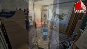 ab366a50-d377-47a2-b8bc-ce9dd29496c0