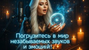 НУ, ЧТО КОТЯТКИ ПОПАЛИСЬ В НАШИ ЛАПКИ...))