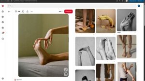 Prime. Модуль 2 Наталья Бакума