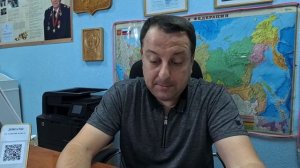 НЕ БЫВАЕТ БЕЗВЫХОДНЫХ СИТУАЦИЙ ДЛЯ ДОЛЖНИКОВ!!! АНАЛИЗ ПО ДОЛГАМ ОТ АВТОРА КАНАЛА. ВАРИАНТЫ РЕШЕНИЯ