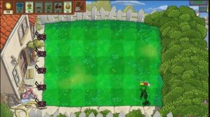 КАК ДОБАВИТЬ ЭФФЕКТ ОТРАВЛЕНИЯ || Plants vs. Zombies Моддинг