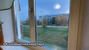 Прокопьевск, улица Гайдара, 16