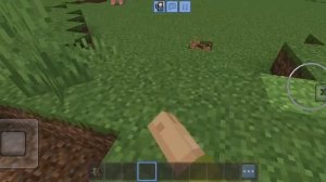 Screen_Recording_20250924_215229