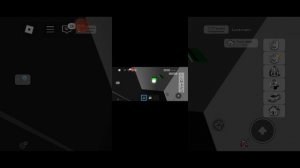 2 часть про секретки