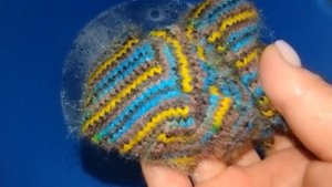 ВТО вязаных носков 🧦