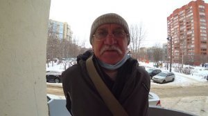 ДОМОФОН СНОВА НЕ ПУСКАЕТ ДОМОЙ