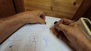 2. Париться в бане.