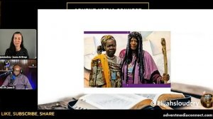 🔴КАК_САТАНА_ПОДГОТОВИЛ_24_МЛН_АДВЕНТИСТОВ_К_ПРИНЯТИЮ_НАЧЕРТАНИЯ