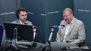 🔴LIVE. Для студентов-медиков договоры о целевом обучении станут обязательными