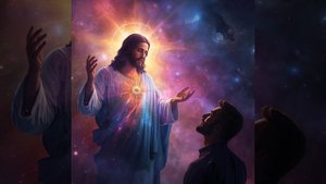 А солнце светит, бабочки пархают