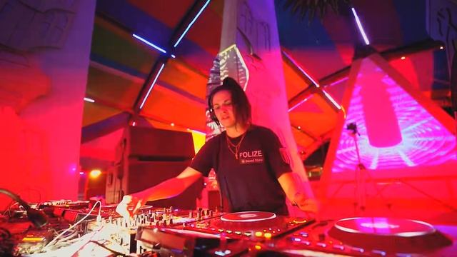 Kaufmann_Boom_Festival_2025_Alchemy_Circle_Full_DJ_Set_1080p