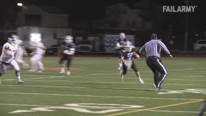 NEW! FailArmy. Funniest Sports Fails _ Best Fails in Sports