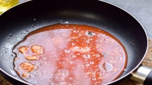 Королевские креветки