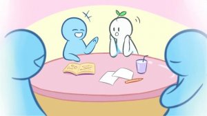 19 Things Body Languages Say About You