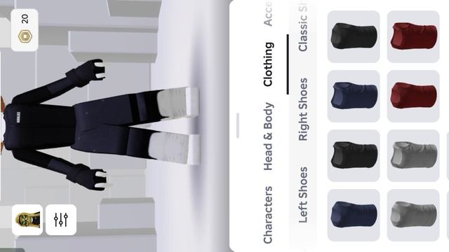 Помогаю новичкам смотреть онлайн