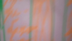 трейлер новый не расписание видило а расписание с акаунтами