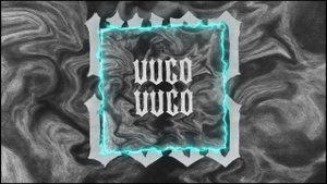 SXDDXN - VUCO VUCO (Super Slowed)