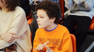 «РУСФИТ» в Технопарке «Русклимат ИКСЭл» – это место, где воспитывают чемпионов, 20.12.24