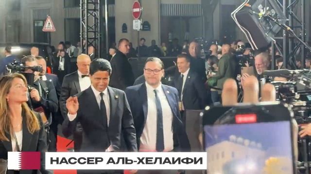 Я ПРИЕХАЛ НА ЗОЛОТОЙ МЯЧ АртПо