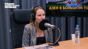 Как не бояться конфликтов? Что делать, если «добивают» успехи сверстников? Ответила психолог