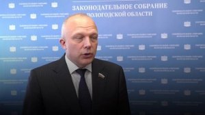 Роман Заварин о законе, ограничивающем продажу моторного топлива несовершеннолетним