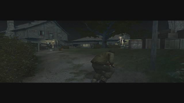 Commandos Strike Force №1 MOD Universal