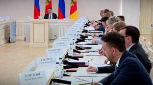 Более 64 тыс. жителей Тверской области проверили свое репродуктивное здоровье за 8 месяцев 2025 года