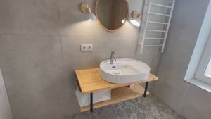 Дом 130кв 6.4 сотки | Гостагаевская | Цена на 24.09.2025 - 17 млн | Лот 117621664