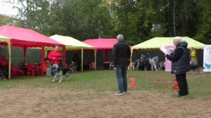 Сравнение на ЛЮ