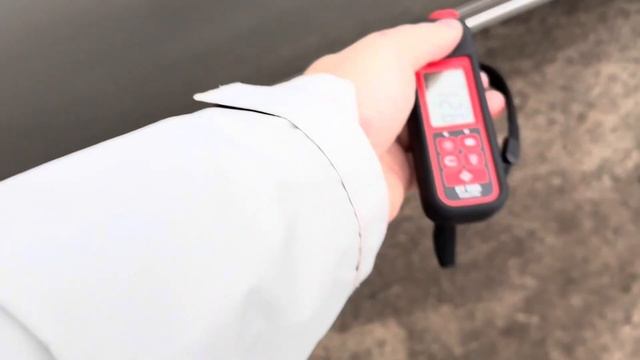 Toyota Auris смотреть онлайн