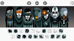 IncrediBox