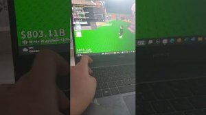 Стрим с ТОХОЙ