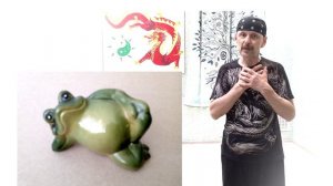 Демотивация