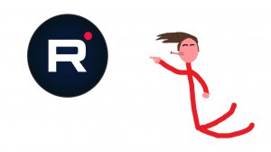 блин походу я новый аниматор