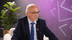 Такого от профессора Дадали вы еще НЕ слышали! Вся правда про БАДы