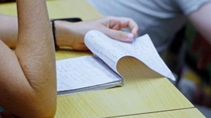 Традиционная молодежная школа им. Б. Т. Поляка 2025 (полный фильм)